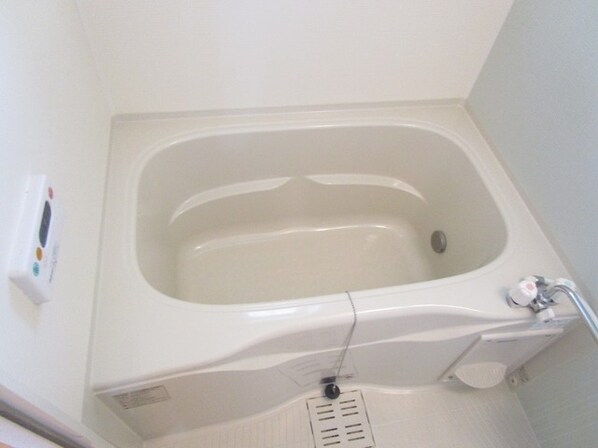 ル・ビアン・セジュールの物件内観写真